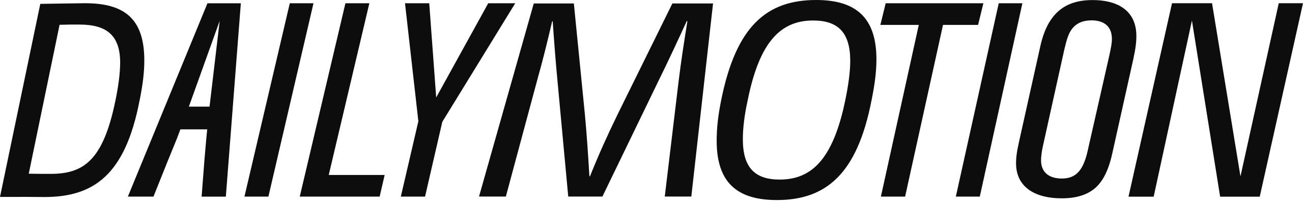 canonical Logo